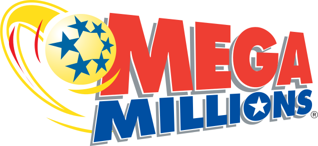 USA lottery results Mega Millions