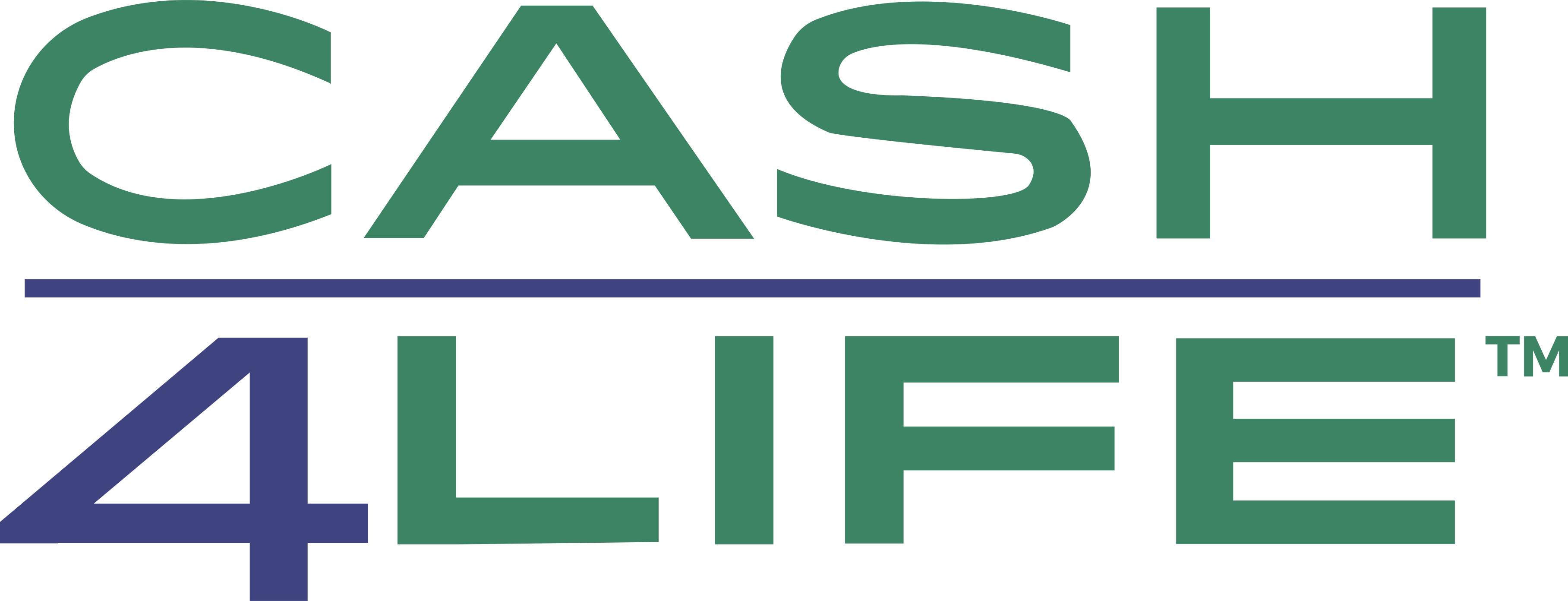 USA lottery results Cash4Life