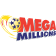 Mega Millions – Arizona (AZ) – Results & Winning Numbers