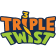 Triple Twist – Arizona (AZ) – Results & Winning Numbers