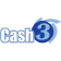 Cash 3 Midday – Arkansas (AR) – Results & Winning Numbers