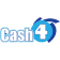 Cash 4 Evening – Arkansas (AR) – Results & Winning Numbers