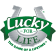 Lucky for Life – Arkansas (AR) – Results & Winning Numbers