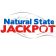 Natural State Jackpot – Arkansas (AR) – Results & Winning Numbers