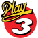Play3 Night – Connecticut (CT) – Results & Winning Numbers