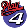 Play4 Day – Connecticut (CT) – Results & Winning Numbers