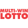 Multi-Win Lotto – Delaware (DE) – Results & Winning Numbers