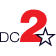 DC-2 Evening – District of Columbia (DC) – Results & Winning Numbers