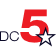 DC-5 Mid-day – District of Columbia (DC) – Results & Winning Numbers