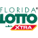 Florida Lotto – Florida (FL) – Results & Winning Numbers