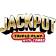Jackpot Triple Play – Florida (FL) – Results & Winning Numbers
