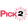 Pick 2 Midday – Florida (FL) – Results & Winning Numbers
