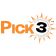 Pick 3 Midday – Florida (FL) – Results & Winning Numbers