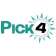 Pick 4 Midday – Florida (FL) – Results & Winning Numbers