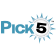 Pick 5 Midday – Florida (FL) – Results & Winning Numbers