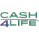 Cash4Life – Georgia (GA) – Results & Winning Numbers