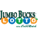 Jumbo Bucks Lotto – Georgia (GA) – Results & Winning Numbers