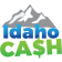 Idaho Cash – Idaho (ID) – Results & Winning Numbers