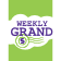 Weekly Grand – Idaho (ID) – Results & Winning Numbers