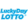Lucky Day Lotto Midday – Illinois (IL) – Results & Winning Numbers