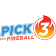 Pick 3 Midday – Illinois (IL) – Results & Winning Numbers