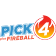 Pick 4 Midday – Illinois (IL) – Results & Winning Numbers