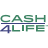 Cash4Life – Indiana (IN) – Results & Winning Numbers