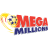 Mega Millions – Indiana (IN) – Results & Winning Numbers