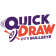 Quick Draw Evening – Indiana (IN) – Results & Winning Numbers