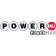 Powerball – Iowa (IA) – Results & Winning Numbers