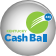 Cash Ball 225 – Kentucky (KY) – Results & Winning Numbers