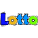 Lotto – Louisiana (LA) – Results & Winning Numbers