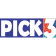 Pick 3 – Louisiana (LA) – Results & Winning Numbers