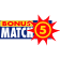Bonus Match 5 – Maryland (MD) – Results & Winning Numbers