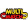 Multi-Match – Maryland (MD) – Results & Winning Numbers