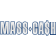 Mass Cash – Massachusetts (MA) – Results & Winning Numbers