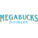 Megabucks Doubler – Massachusetts (MA) – Results & Winning Numbers