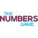 The Numbers Game Evening – Massachusetts (MA) – Results & Winning Numbers