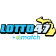 Lotto 47 – Michigan (MI) – Results & Winning Numbers