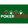 Poker Lotto – Michigan (MI) – Results & Winning Numbers