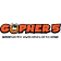 Gopher 5 – Minnesota (MN) – Results & Winning Numbers