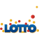 Lotto – Missouri (MO) – Results & Winning Numbers