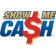 Show Me Cash – Missouri (MO) – Results & Winning Numbers