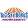 Big Sky Bonus – Montana (MT) – Results & Winning Numbers