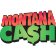 Montana Cash – Montana (MT) – Results & Winning Numbers