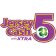 Jersey Cash 5 – New Jersey (NJ) – Results & Winning Numbers