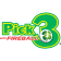 Pick-3 Midday – New Jersey (NJ) – Results & Winning Numbers