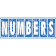 Numbers Evening – New York (NY) – Results & Winning Numbers