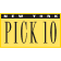 Pick 10 – New York (NY) – Results & Winning Numbers