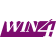 Win 4 Evening – New York (NY) – Results & Winning Numbers